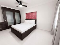 Blk 185 Jelebu Road (Bukit Panjang), HDB 4 Rooms #585546331